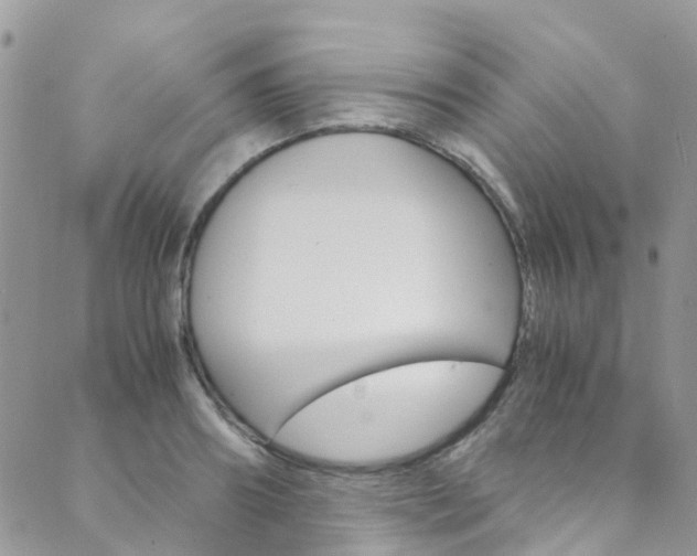 X0000089710890200706210913