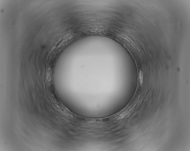 X0000089711107200706210909