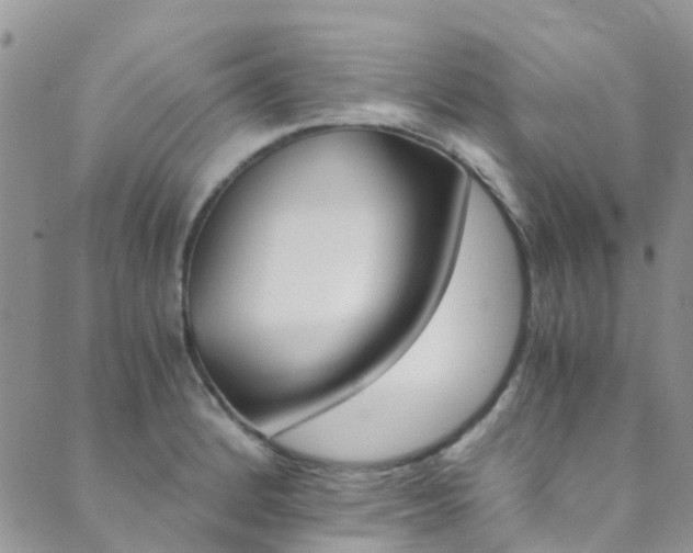 X0000089711184200706210908