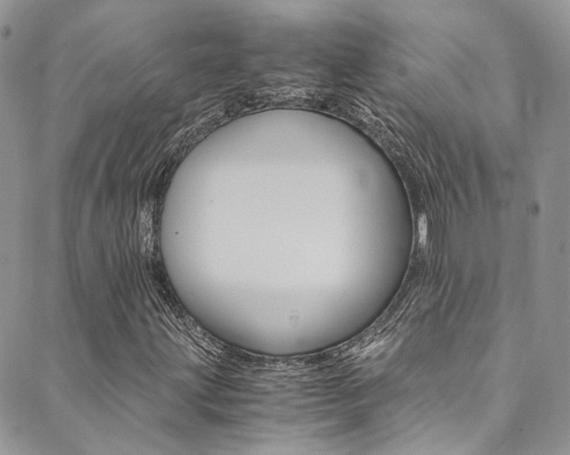 X0000089711203200706210907