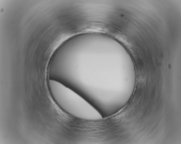 X0000089711423200706210904