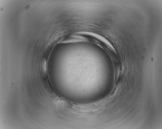 X0000089710041200706211354