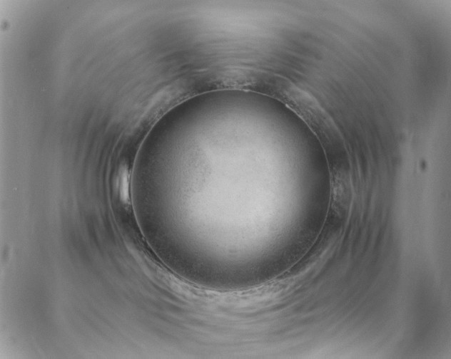 X0000089710046200706211354