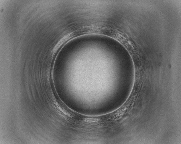 X0000089710051200706211354