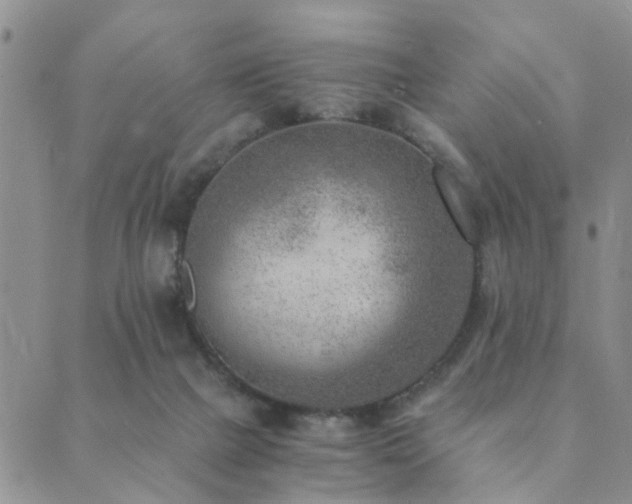 X0000089710073200706211354