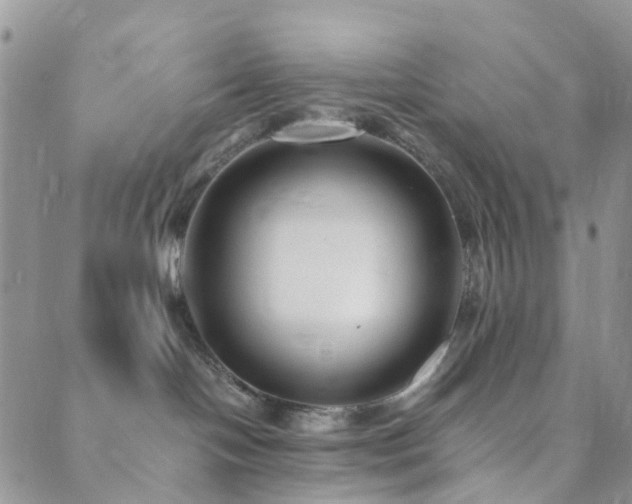 X0000089710094200706211354