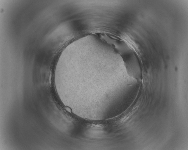 X0000089710157200706211352