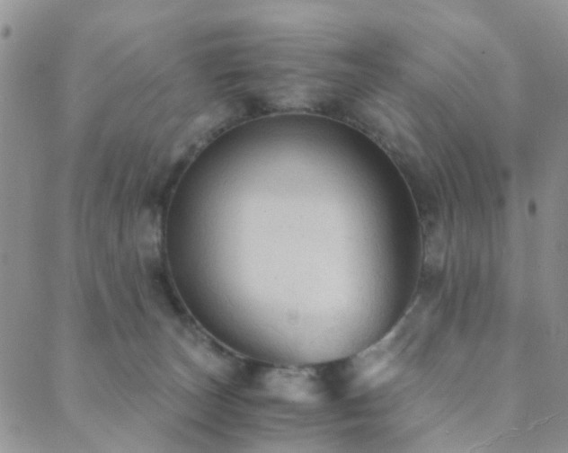 X0000089710179200706211352