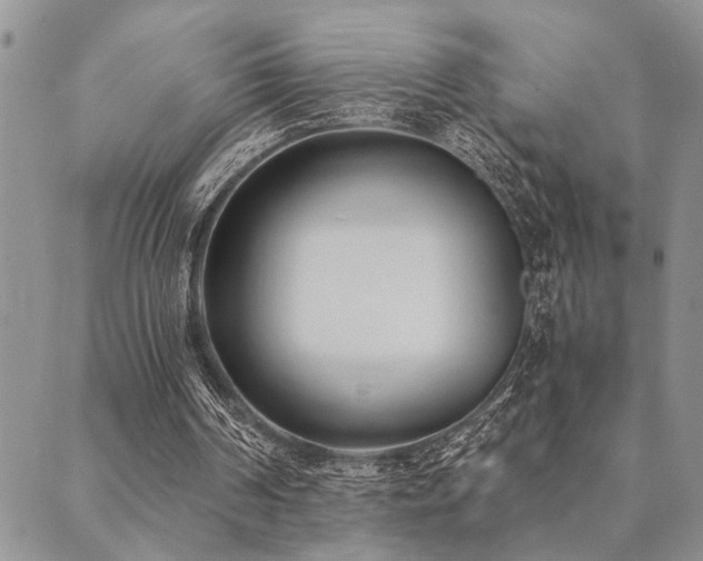 X0000089710194200706211352