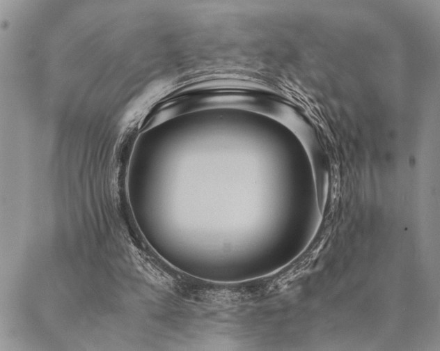 X0000089710197200706211352