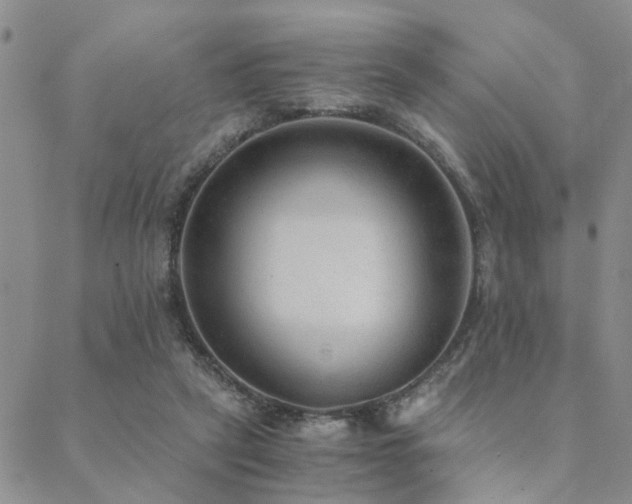 X0000089710257200706211350