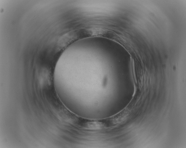 X0000089710316200706211350