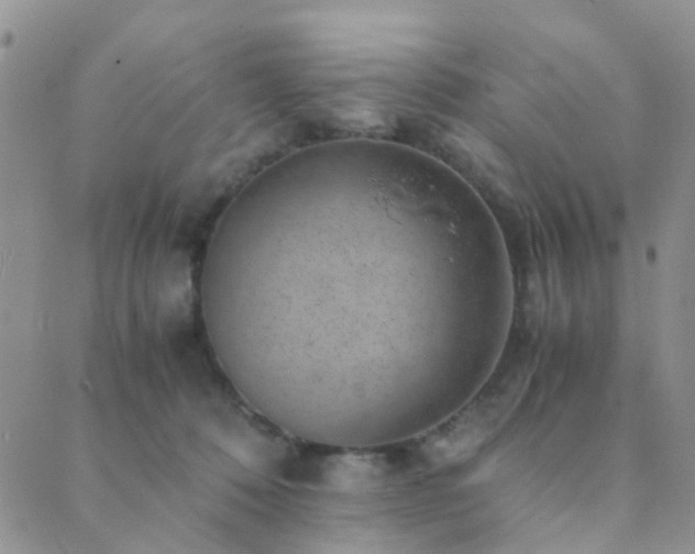 X0000089710320200706211350