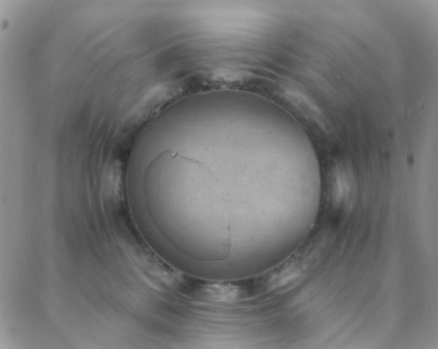 X0000089710328200706211349