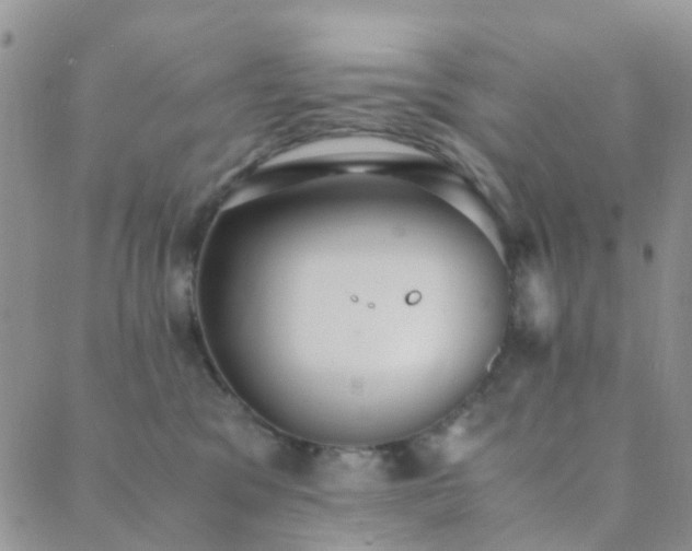 X0000089710329200706211349