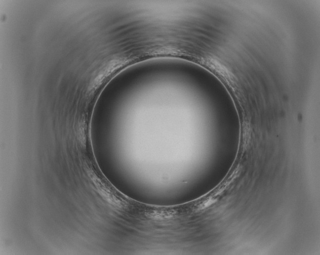 X0000089710345200706211349