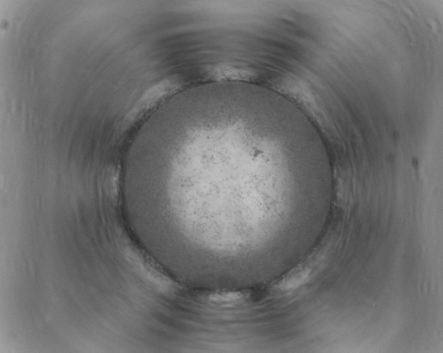 X0000089710357200706211349