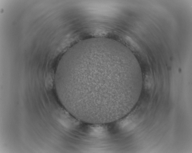 X0000089710370200706211349