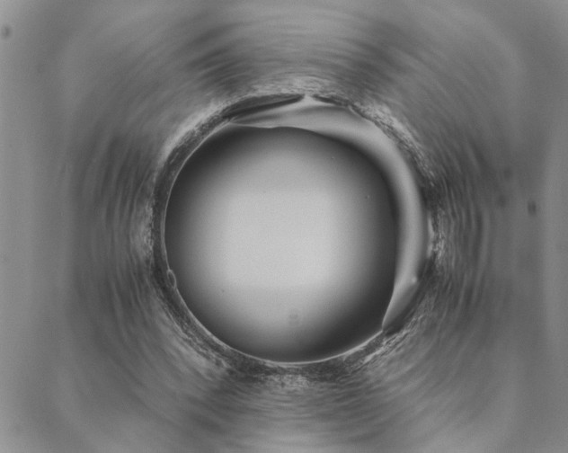 X0000089710392200706211348