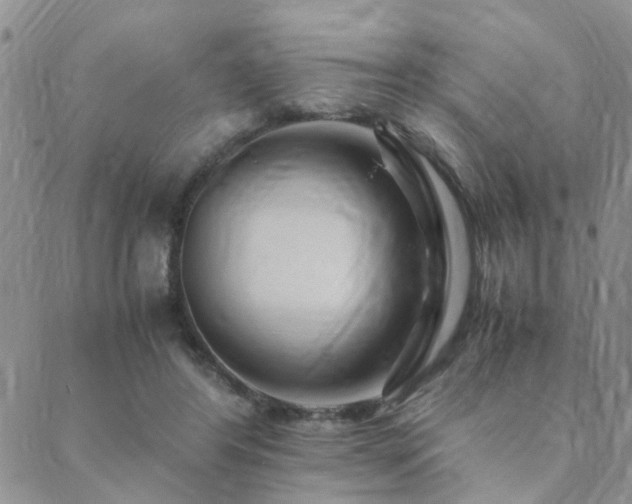 X0000089710404200706211348