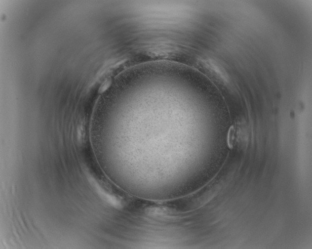 X0000089710408200706211348