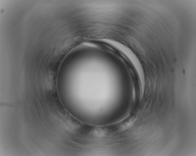 X0000089710416200706211348