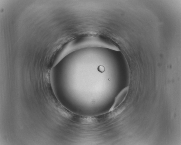 X0000089710432200706211348