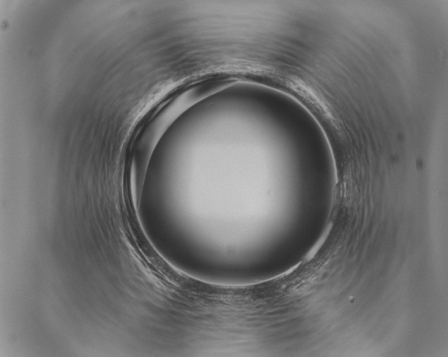 X0000089710436200706211347