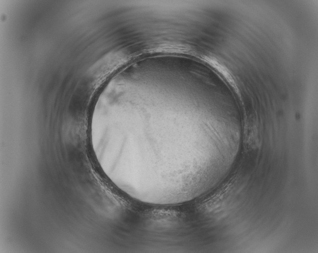 X0000089710437200706211347