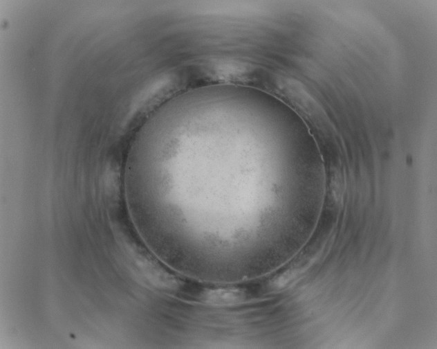 X0000089710461200706211347