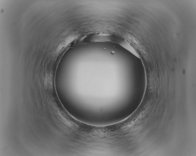 X0000089710489200706211347