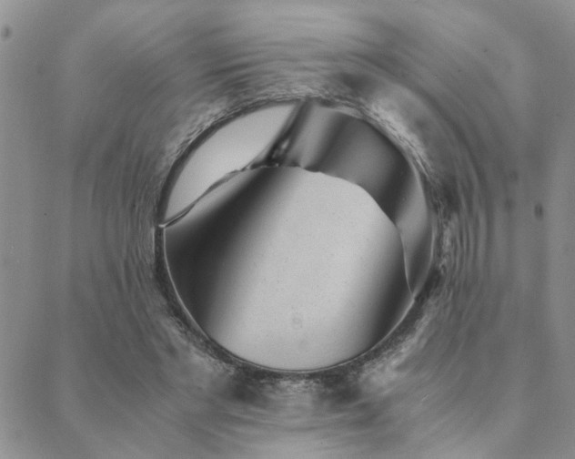 X0000089710493200706211347