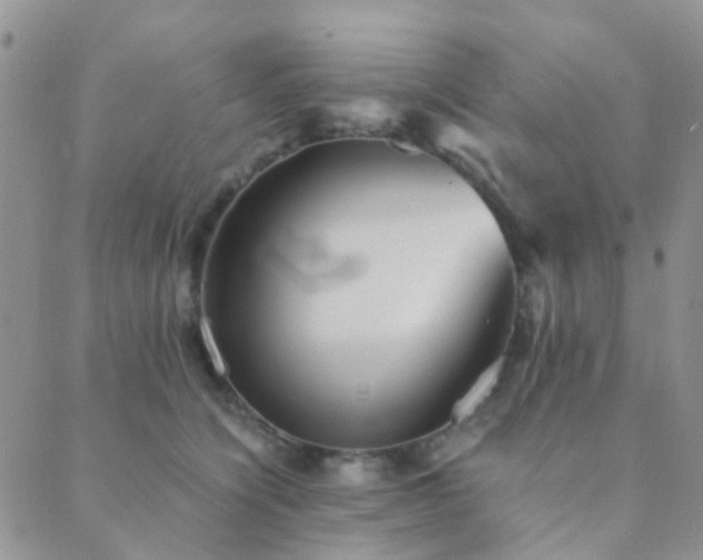 X0000089710564200706211346