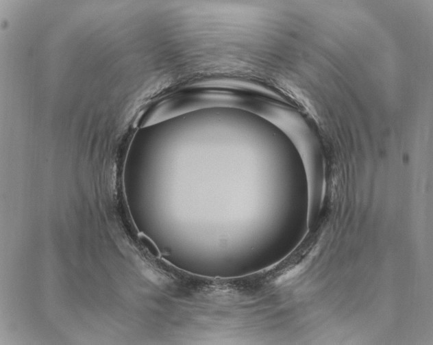 X0000089710589200706211345