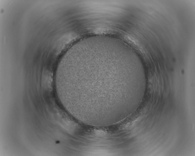 X0000089710592200706211345