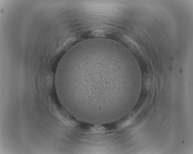 X0000089710603200706211345