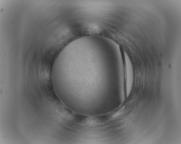 X0000089710608200706211345