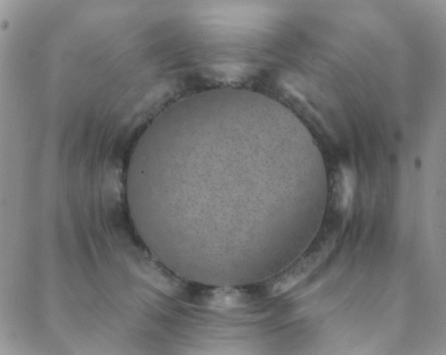 X0000089710612200706211345