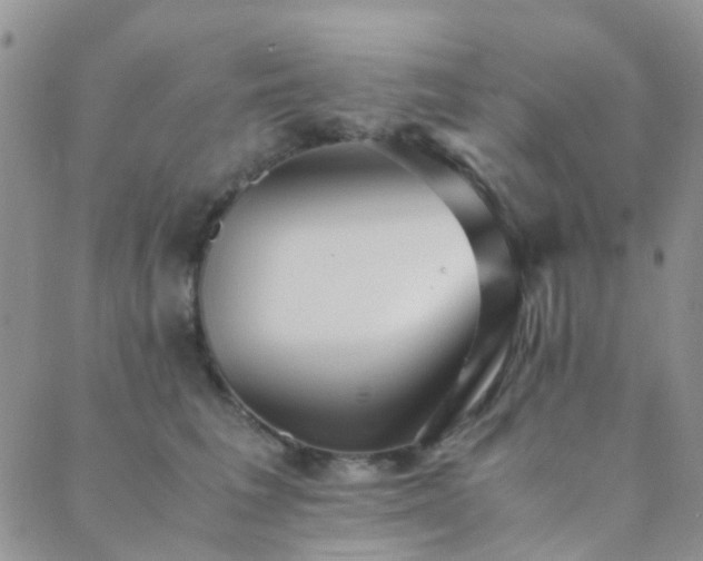 X0000089710613200706211345