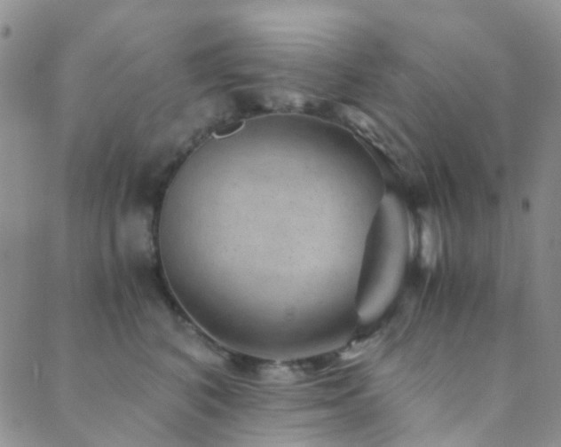 X0000089710616200706211345