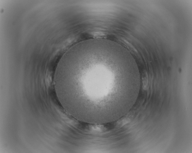 X0000089710618200706211345