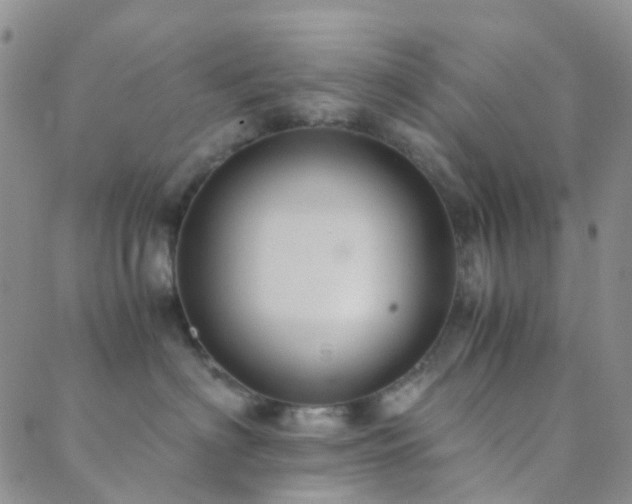 X0000089710622200706211345