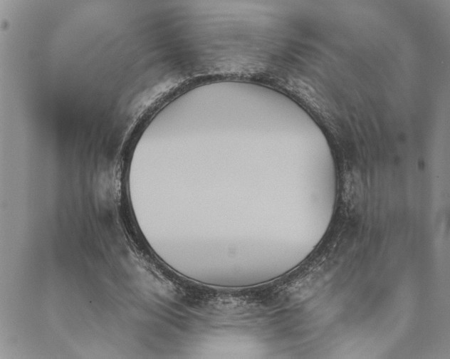 X0000089710632200706211344