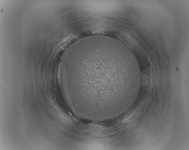 X0000089710648200706211344