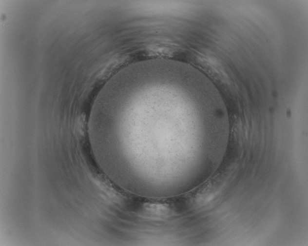 X0000089710649200706211344