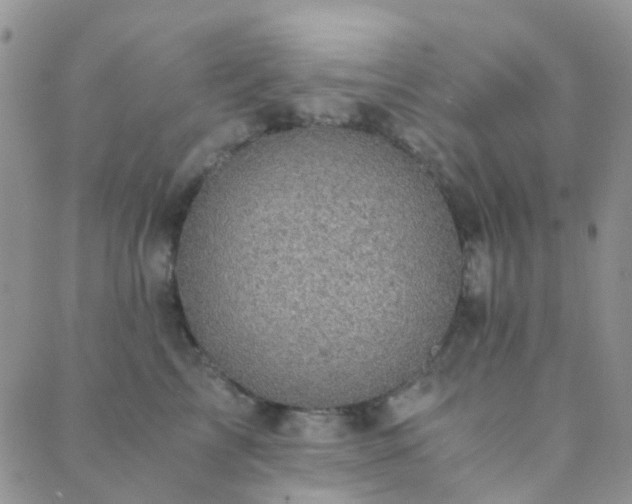 X0000089710713200706211343