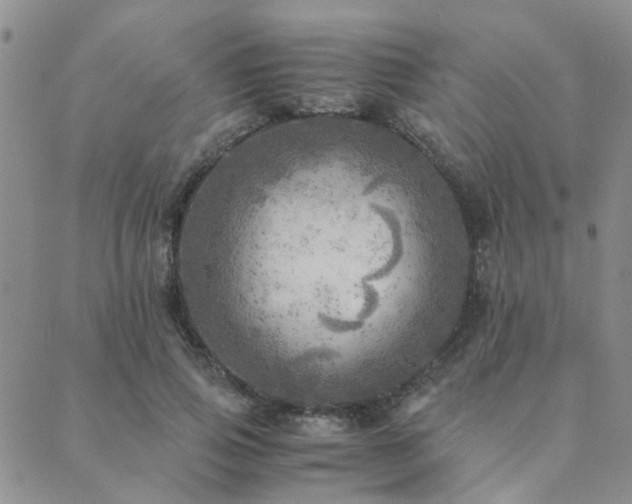 X0000089710741200706211343