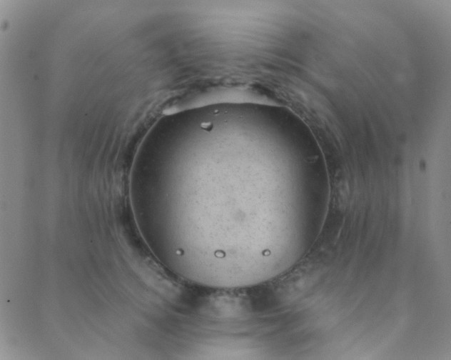 X0000089710756200706211343