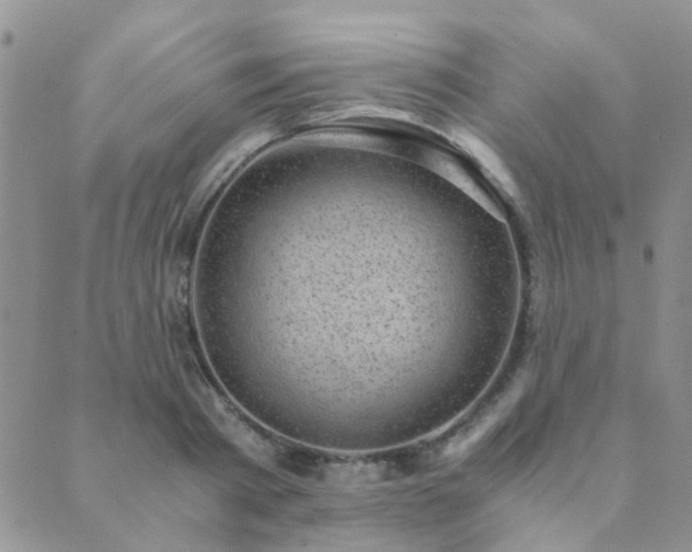 X0000089710793200706211342