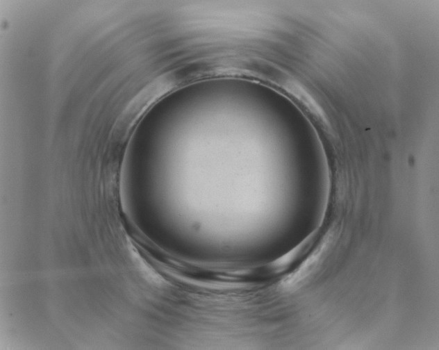 X0000089710801200706211342